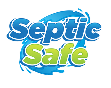 Septic System Solutions